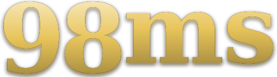98ms logo
